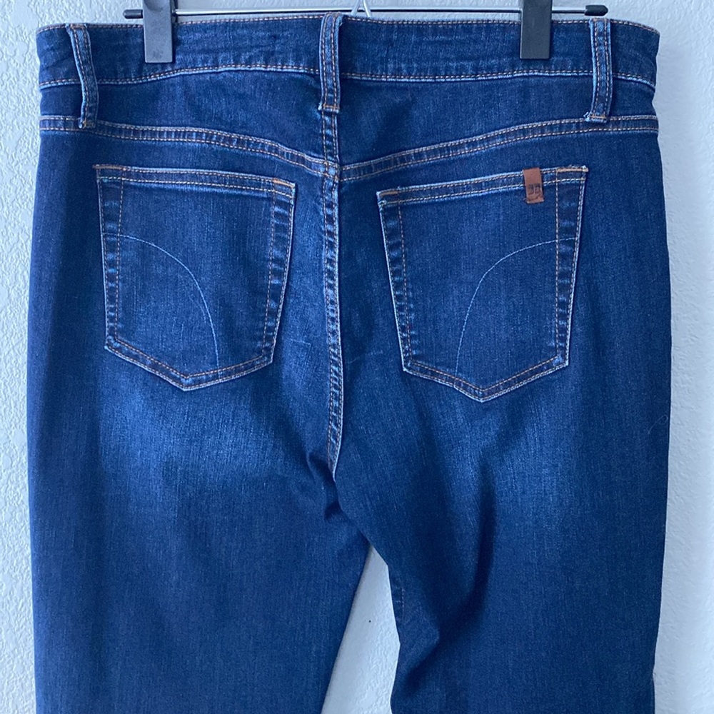 Joe jeans Bootcut - Picture 6 of 8